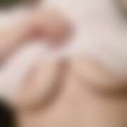 ヒメ日記 2025/07/01 16:57 投稿 NON Big Tits(ビッグティッツ)