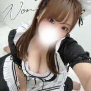 ヒメ日記 2025/07/10 17:04 投稿 NON Big Tits(ビッグティッツ)