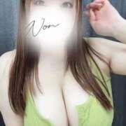 ヒメ日記 2025/07/12 15:43 投稿 NON Big Tits(ビッグティッツ)