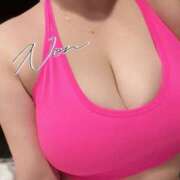 ヒメ日記 2025/07/13 16:28 投稿 NON Big Tits(ビッグティッツ)