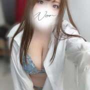 ヒメ日記 2025/07/27 16:25 投稿 NON Big Tits(ビッグティッツ)