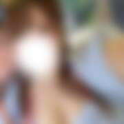 ヒメ日記 2025/07/30 16:06 投稿 NON Big Tits(ビッグティッツ)