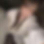 ヒメ日記 2025/09/07 08:00 投稿 NON Big Tits(ビッグティッツ)