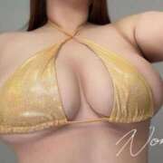 ヒメ日記 2025/09/16 18:14 投稿 NON Big Tits(ビッグティッツ)