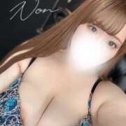 ヒメ日記 2025/10/08 21:58 投稿 NON Big Tits(ビッグティッツ)