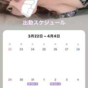 NON 来週の出勤日！ Big Tits(ビッグティッツ)