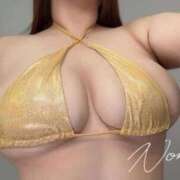 ヒメ日記 2026/05/06 15:58 投稿 NON Big Tits(ビッグティッツ)