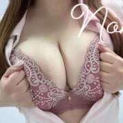 NON 明日…✨ Big Tits(ビッグティッツ)