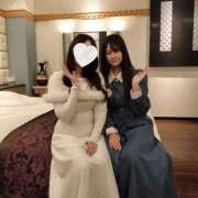 ヒメ日記 2024/12/31 11:26 投稿 ちふゆ 優しいM性感 五反田