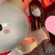 ヒメ日記 2025/01/16 13:00 投稿 ちふゆ 優しいM性感 五反田