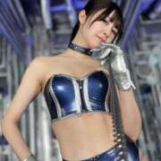 ヒメ日記 2025/01/17 23:20 投稿 ちふゆ 優しいM性感 五反田