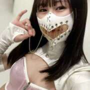 ヒメ日記 2025/01/31 15:06 投稿 ちふゆ 優しいM性感 五反田