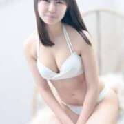 ヒメ日記 2025/01/31 15:26 投稿 ちふゆ 優しいM性感 五反田