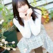 ヒメ日記 2025/01/31 15:34 投稿 ちふゆ 優しいM性感 五反田