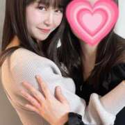 ヒメ日記 2025/03/06 23:53 投稿 ちふゆ 優しいM性感 五反田