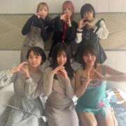 ヒメ日記 2025/03/07 17:31 投稿 ちふゆ 優しいM性感 五反田