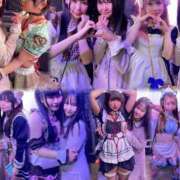 ヒメ日記 2025/03/15 23:13 投稿 ちふゆ 優しいM性感 五反田