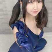 ヒメ日記 2025/03/24 16:00 投稿 ちふゆ 優しいM性感 五反田