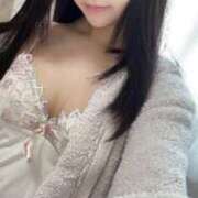 ヒメ日記 2025/03/30 06:20 投稿 ちふゆ 優しいM性感 五反田