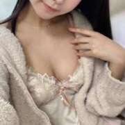 ヒメ日記 2025/03/30 06:32 投稿 ちふゆ 優しいM性感 五反田