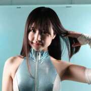 ヒメ日記 2025/03/30 07:20 投稿 ちふゆ 優しいM性感 五反田