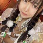 ヒメ日記 2025/03/30 07:26 投稿 ちふゆ 優しいM性感 五反田