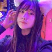 ヒメ日記 2025/03/31 12:40 投稿 ちふゆ 優しいM性感 五反田