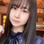 ヒメ日記 2025/04/09 14:30 投稿 ちふゆ 優しいM性感 五反田