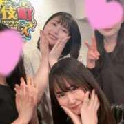 ヒメ日記 2025/04/30 15:40 投稿 ちふゆ 優しいM性感 五反田