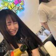 ヒメ日記 2025/04/30 16:20 投稿 ちふゆ 優しいM性感 五反田