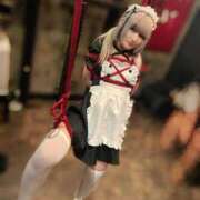 ヒメ日記 2025/04/30 23:20 投稿 ちふゆ 優しいM性感 五反田