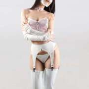 ヒメ日記 2025/04/30 23:28 投稿 ちふゆ 優しいM性感 五反田