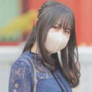 ヒメ日記 2025/05/03 12:20 投稿 ちふゆ 優しいM性感 五反田