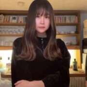 ヒメ日記 2025/05/24 13:00 投稿 ちふゆ 優しいM性感 五反田