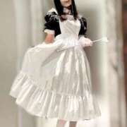 ヒメ日記 2025/05/28 01:20 投稿 ちふゆ 優しいM性感 五反田