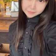 ヒメ日記 2025/05/29 10:40 投稿 ちふゆ 優しいM性感 五反田