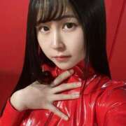 ヒメ日記 2025/05/31 09:12 投稿 ちふゆ 優しいM性感 五反田