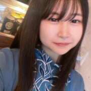 ヒメ日記 2025/05/31 22:13 投稿 ちふゆ 優しいM性感 五反田