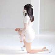 ヒメ日記 2025/06/05 11:00 投稿 ちふゆ 優しいM性感 五反田