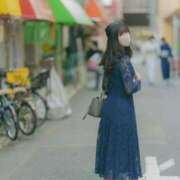 ヒメ日記 2025/06/05 11:20 投稿 ちふゆ 優しいM性感 五反田