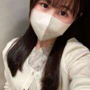 ヒメ日記 2025/06/05 14:50 投稿 ちふゆ 優しいM性感 五反田