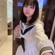 ヒメ日記 2025/06/08 20:10 投稿 ちふゆ 優しいM性感 五反田