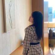 ヒメ日記 2025/06/11 04:32 投稿 ちふゆ 優しいM性感 五反田