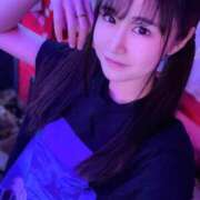 ヒメ日記 2025/06/11 19:00 投稿 ちふゆ 優しいM性感 五反田