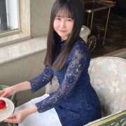 ヒメ日記 2025/06/14 02:10 投稿 ちふゆ 優しいM性感 五反田