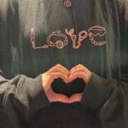 ヒメ日記 2025/06/14 21:00 投稿 ちふゆ 優しいM性感 五反田