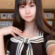 ヒメ日記 2025/06/19 22:30 投稿 ちふゆ 優しいM性感 五反田