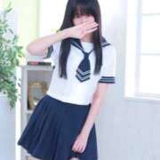 ヒメ日記 2025/06/23 13:31 投稿 ちふゆ 優しいM性感 五反田