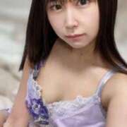 ヒメ日記 2025/06/26 16:10 投稿 ちふゆ 優しいM性感 五反田