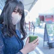 ヒメ日記 2025/06/26 16:31 投稿 ちふゆ 優しいM性感 五反田